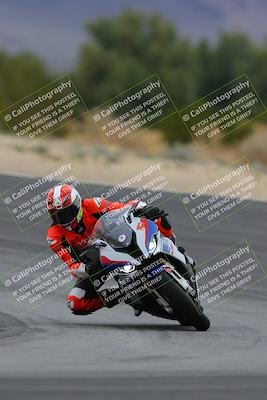 media/Jan-14-2023-SoCal Trackdays (Sat) [[497694156f]]/Turn 10 (1050am)/